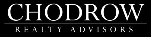 Chodrow Realty Advisors